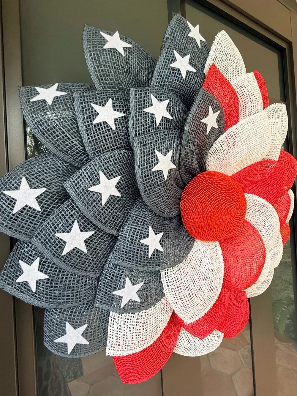Patrioric 🇺🇸 American Flag